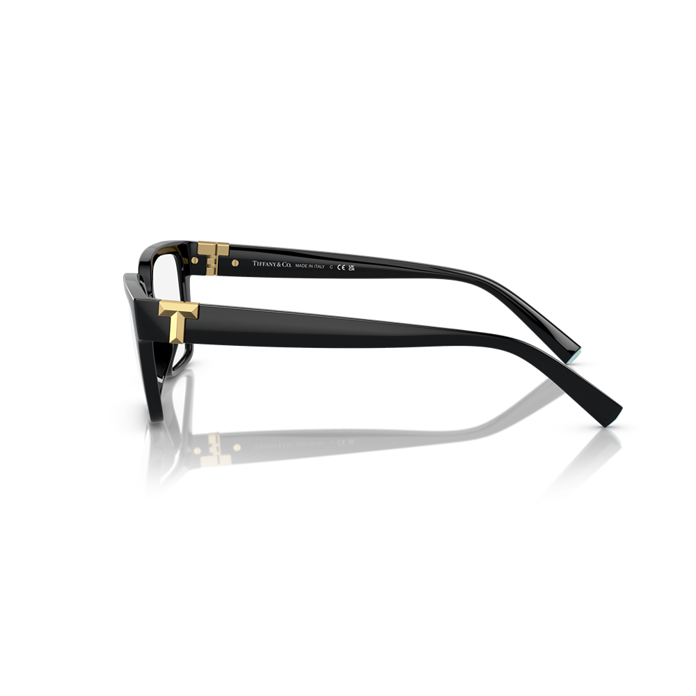 Tiffany & co. eyewear 2232U col. 8001