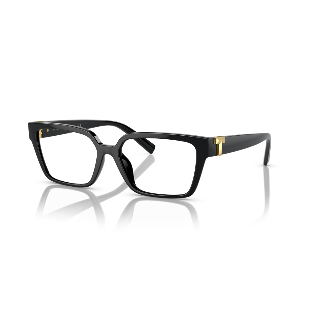 Tiffany & co. eyewear 2232U col. 8001