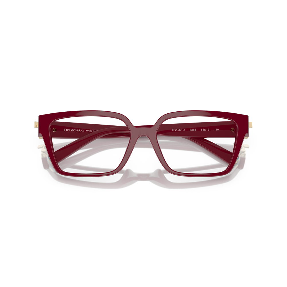 Tiffany & co. eyewear 2232U col. 8366