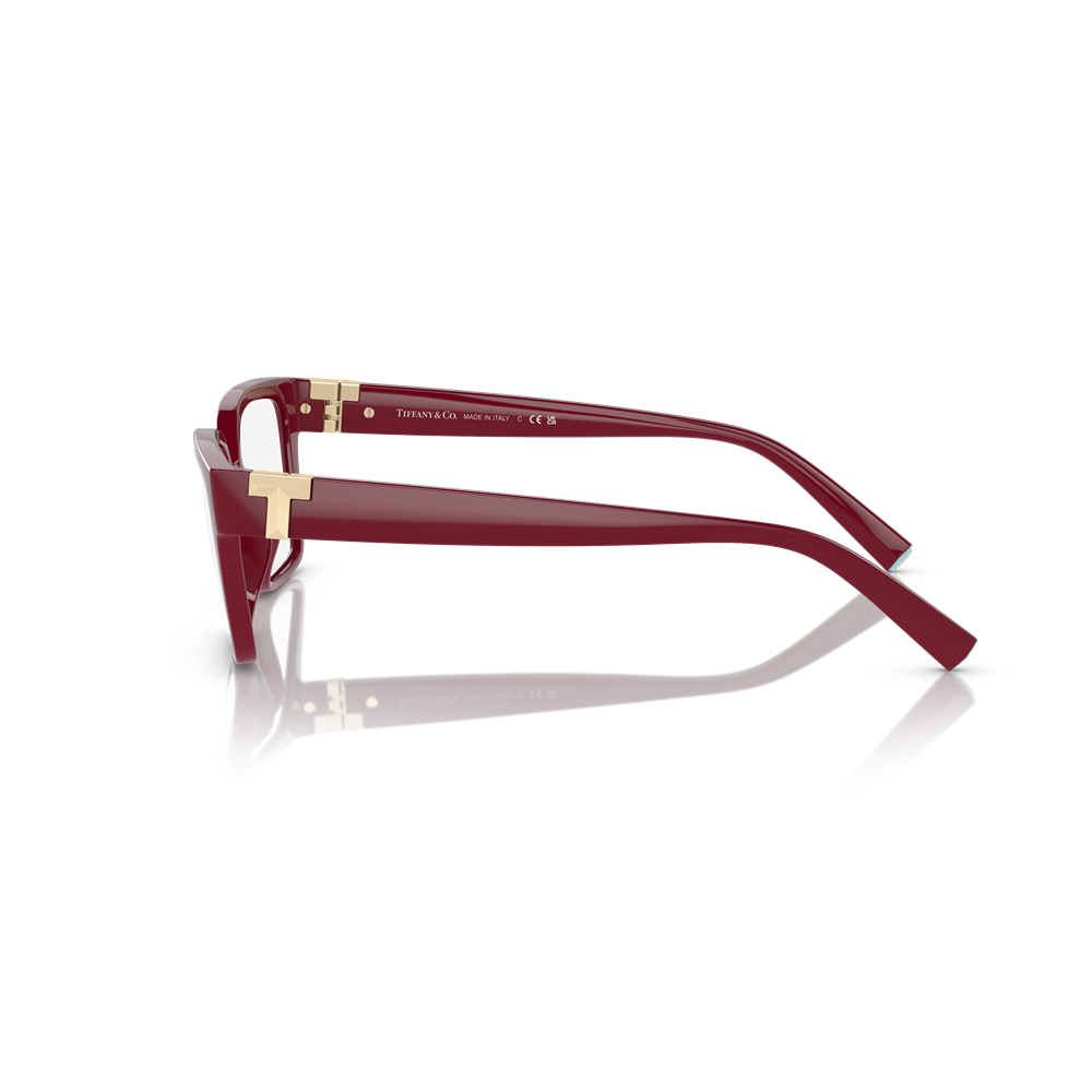 Tiffany & co. eyewear 2232U col. 8366