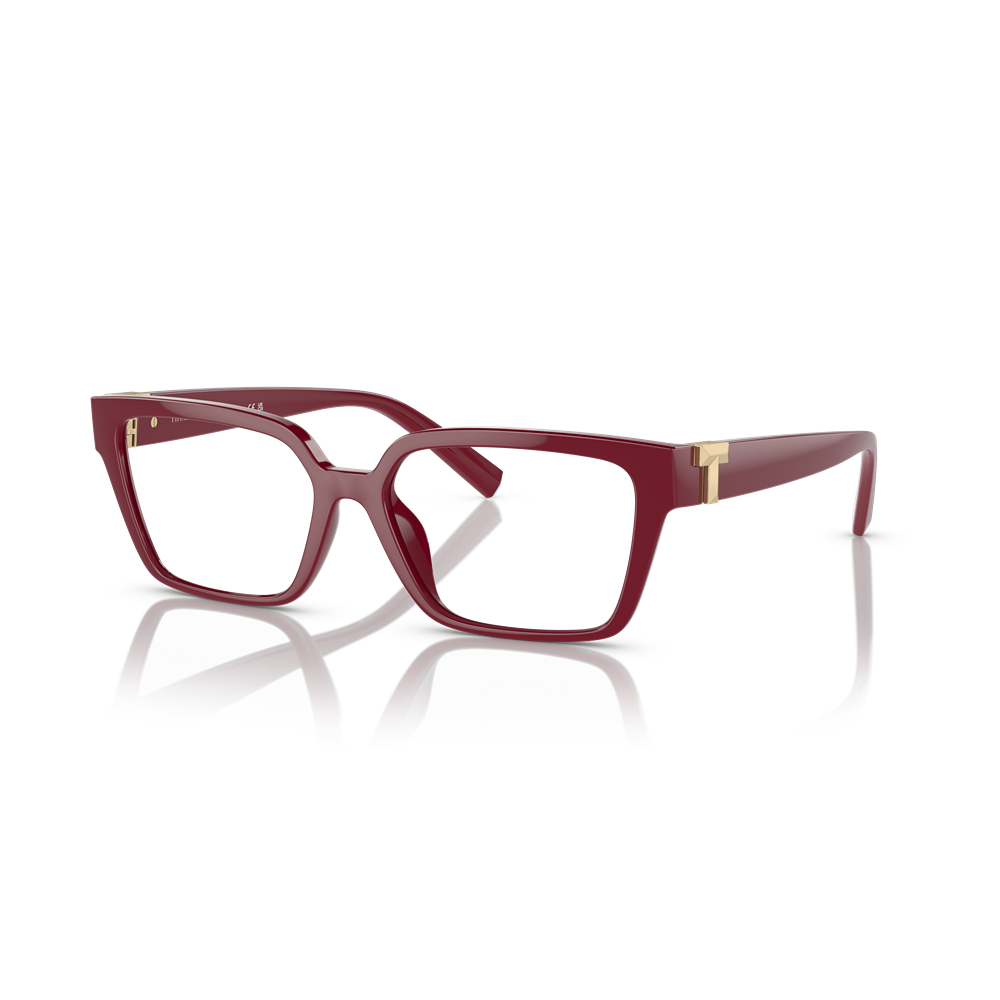 Tiffany & co. eyewear 2232U col. 8366