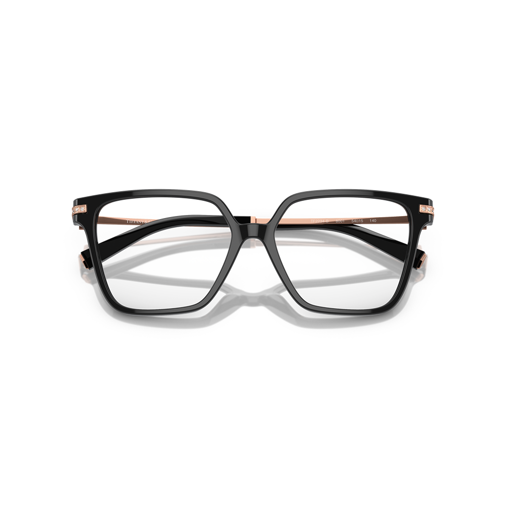 Tiffany & co. eyewear 2234B col. 8001