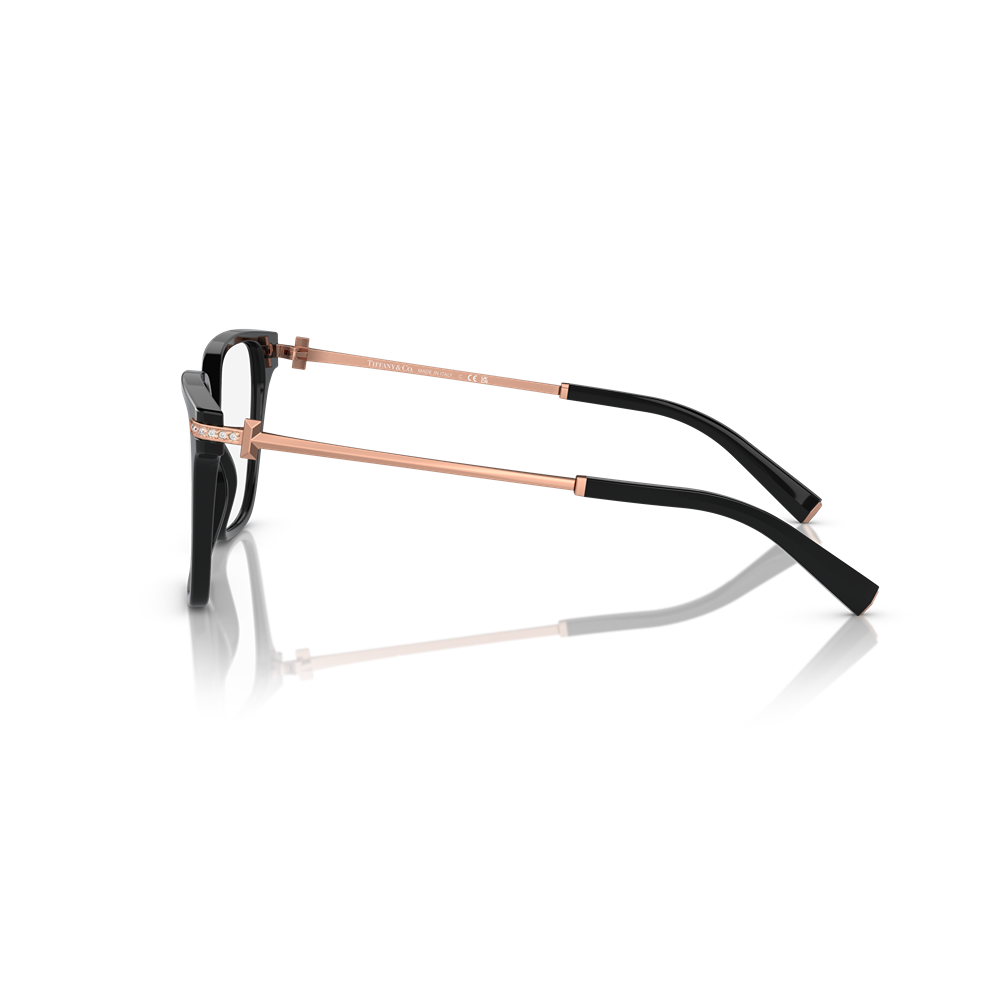 Tiffany & co. eyewear 2234B col. 8001