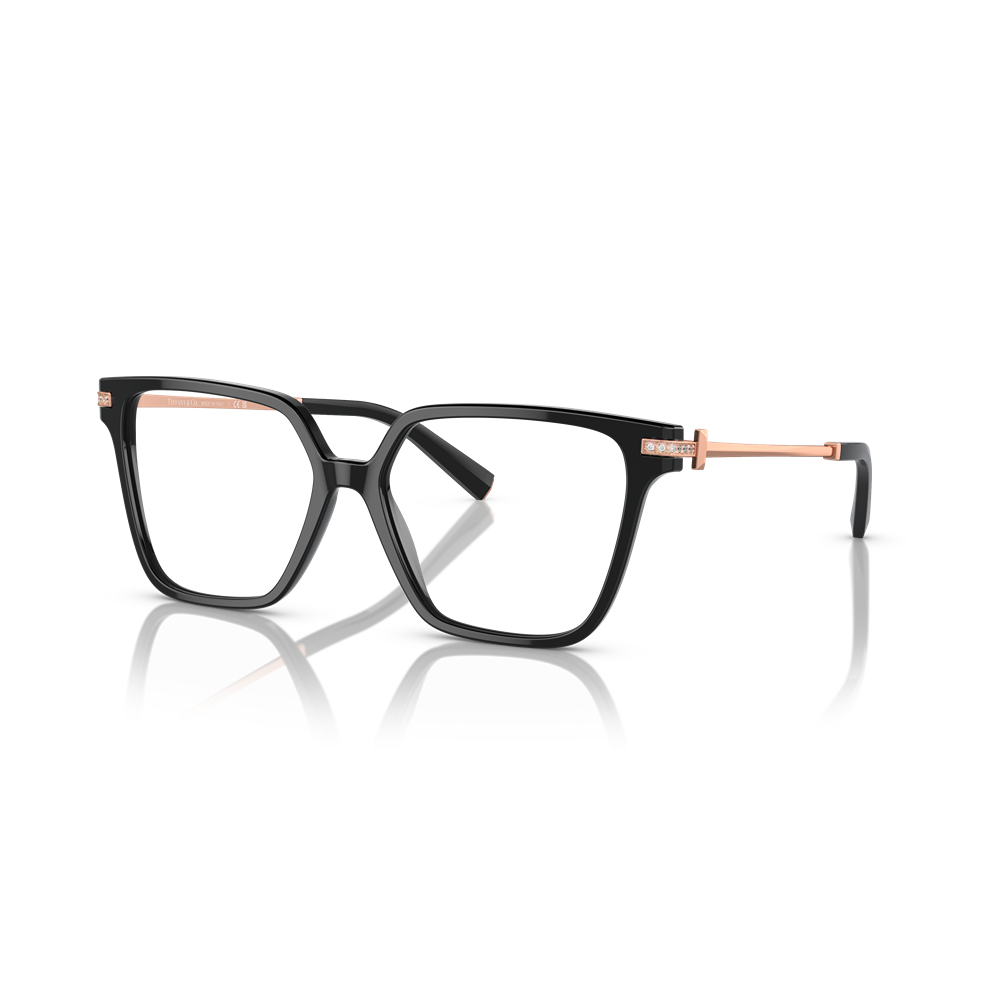 Tiffany & co. eyewear 2234B col. 8001