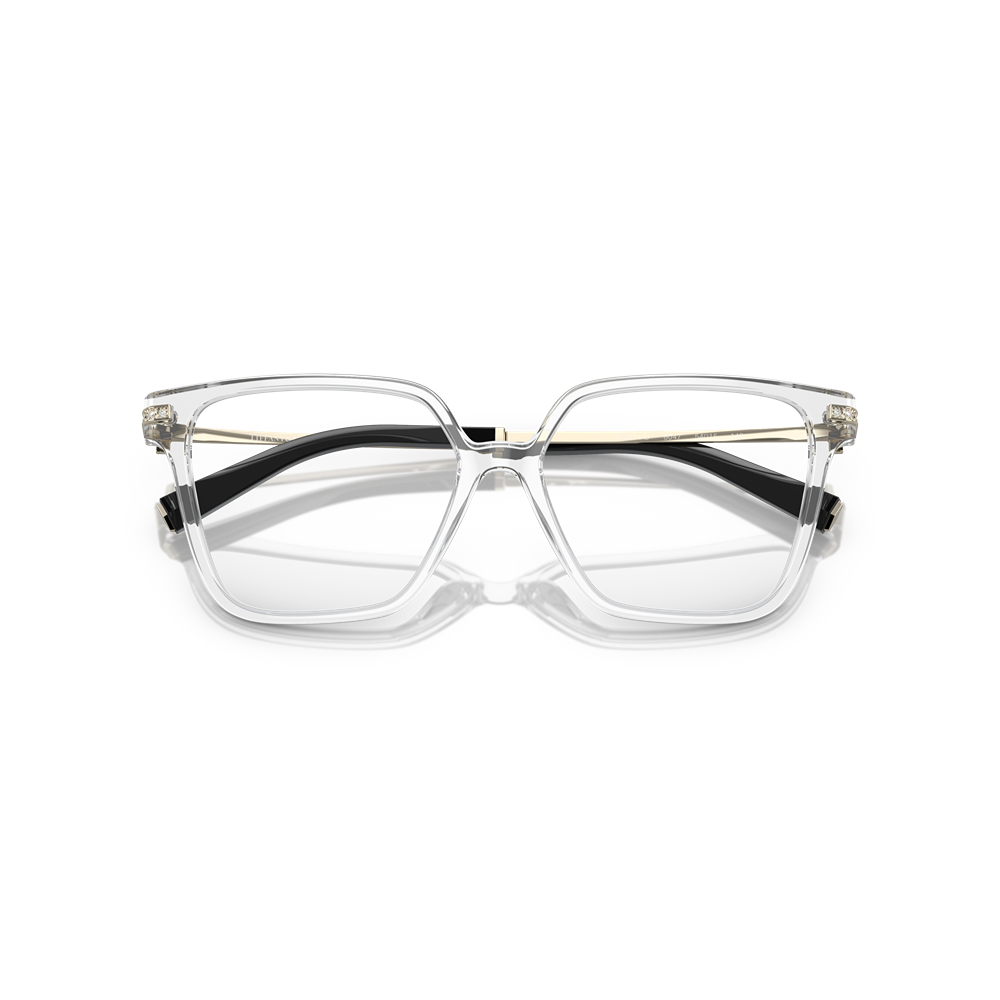 Tiffany & co. eyewear 2234B col. 8047