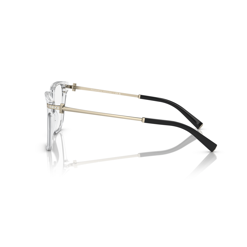 Tiffany & co. eyewear 2234B col. 8047