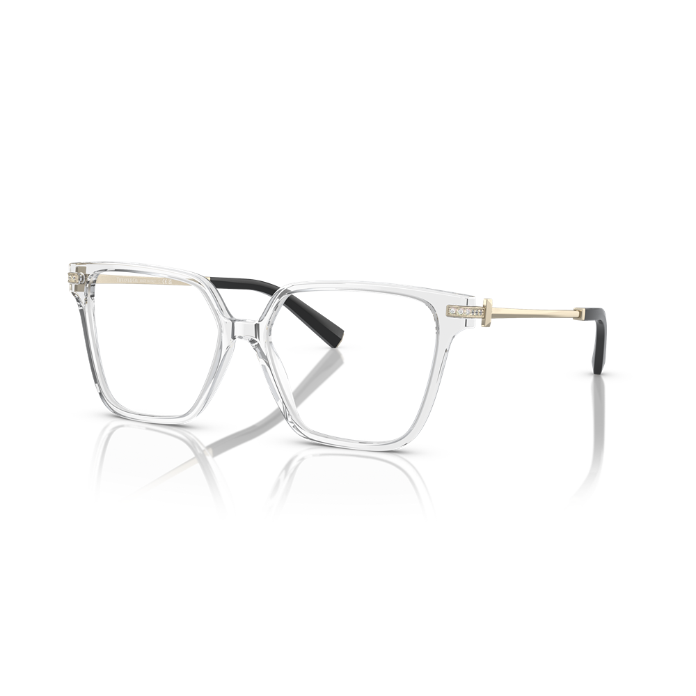 Tiffany & co. eyewear 2234B col. 8047