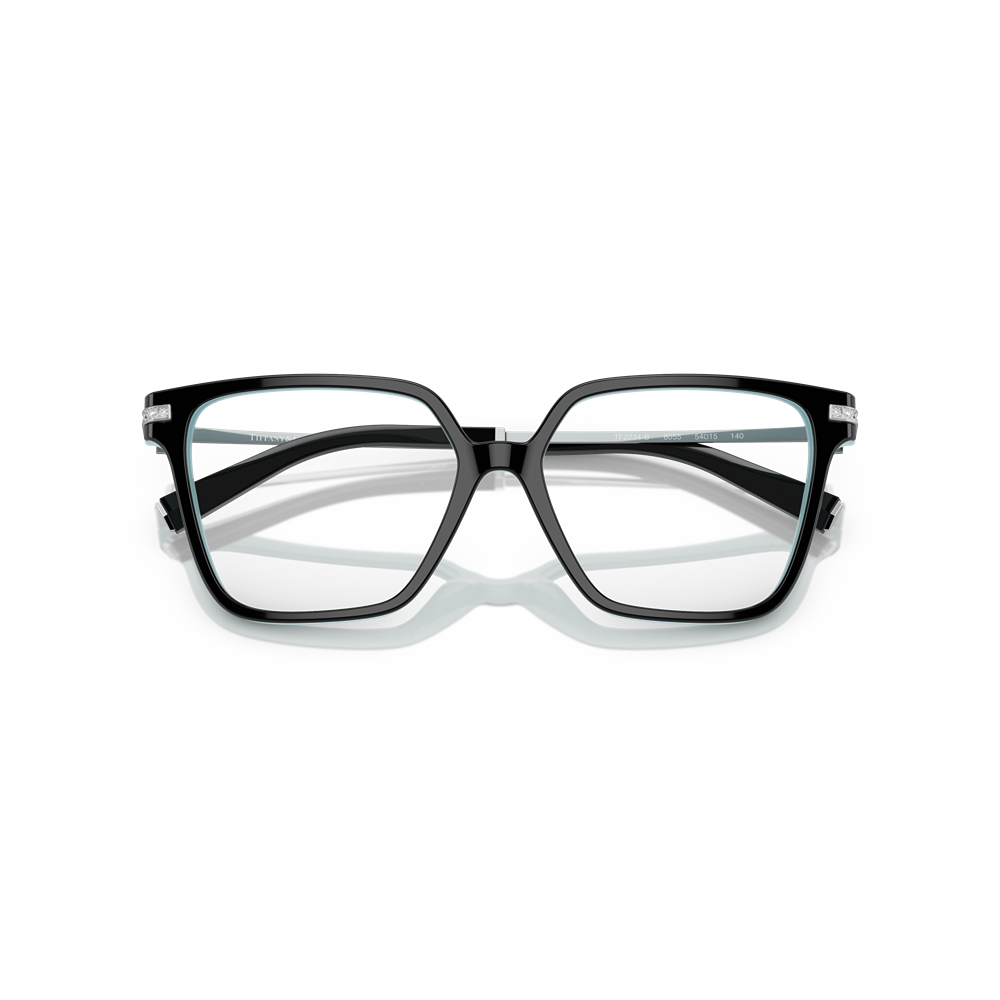 Tiffany & co. eyewear 2234B col. 8055