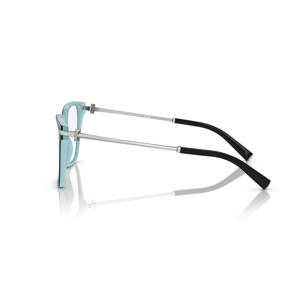 Tiffany & co. eyewear 2234B col. 8055