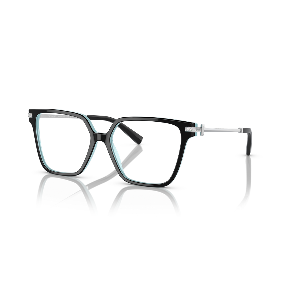 Tiffany & co. eyewear 2234B col. 8055