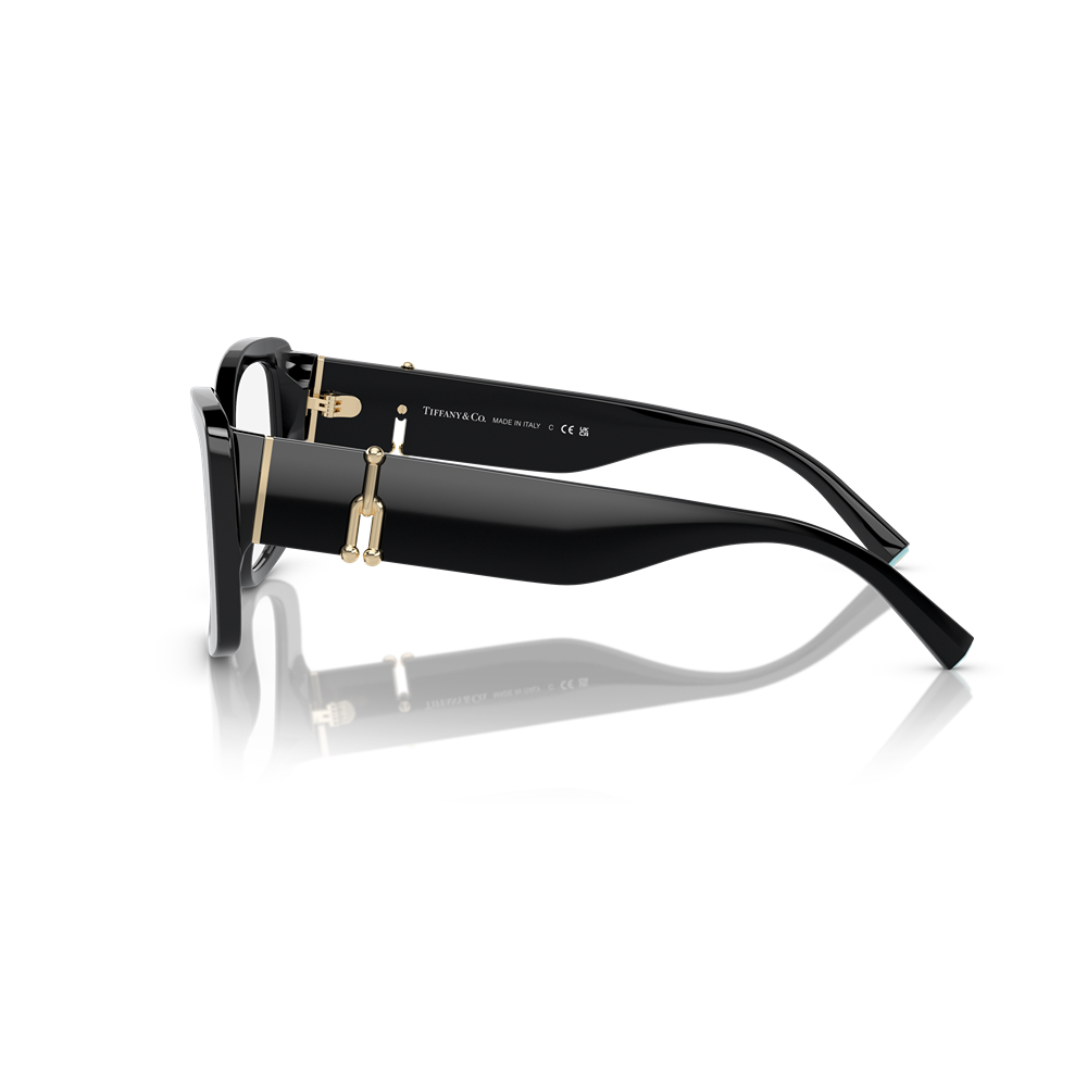 Tiffany & co. eyewear 2235 col. 8001