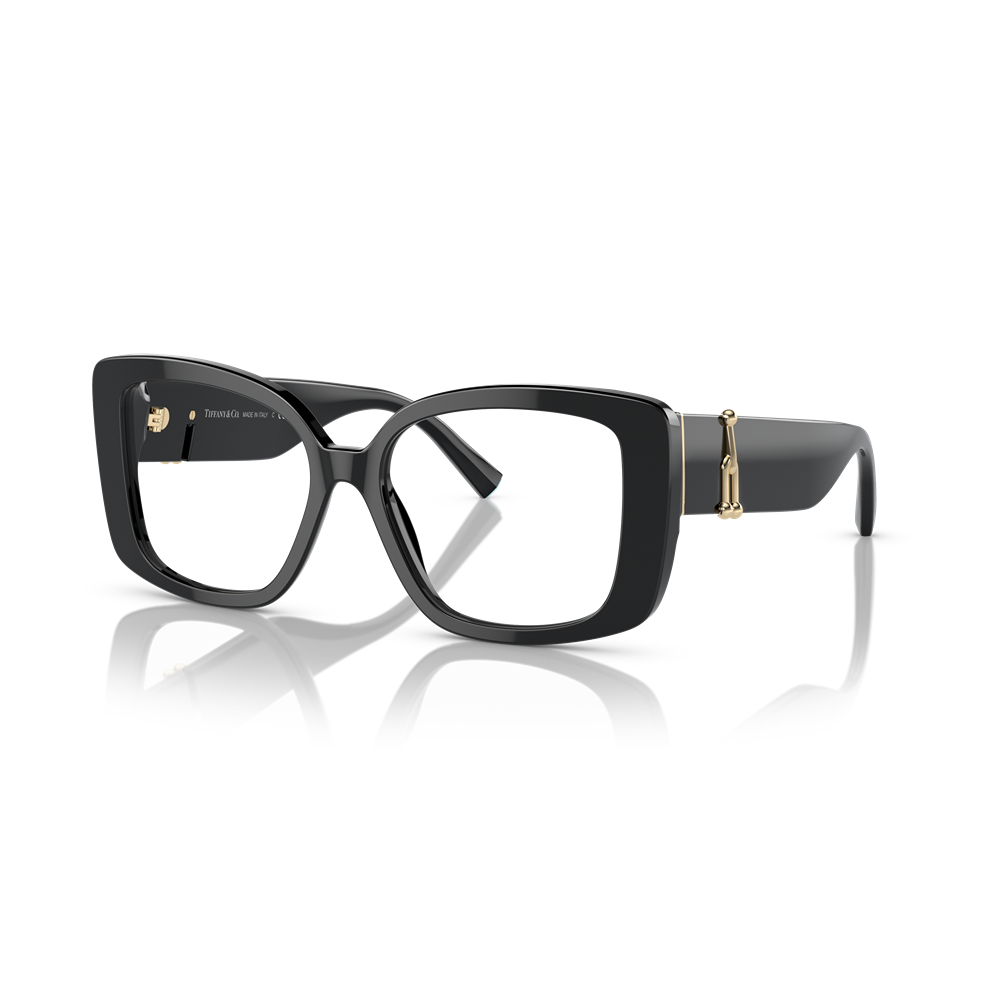 Tiffany & co. eyewear 2235 col. 8001