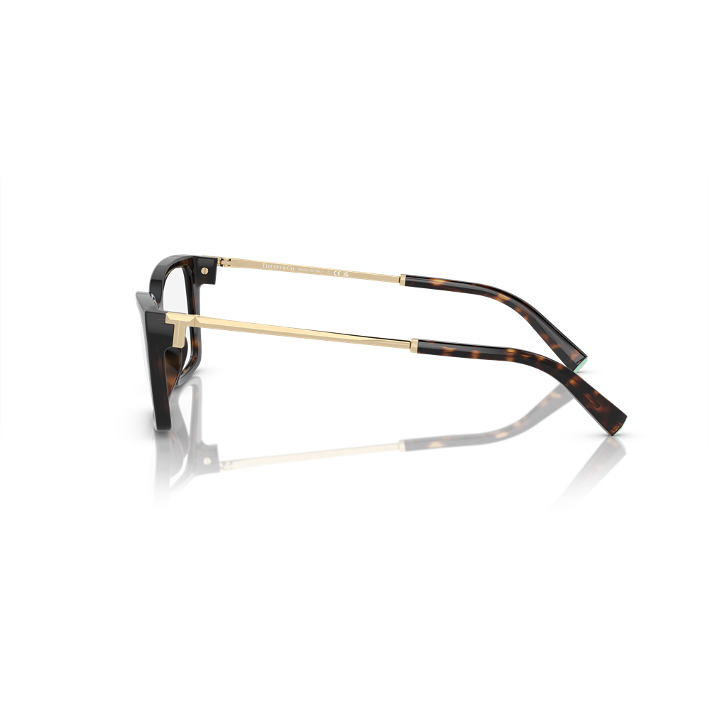 Tiffany & co. eyewear 2239U col. 8015