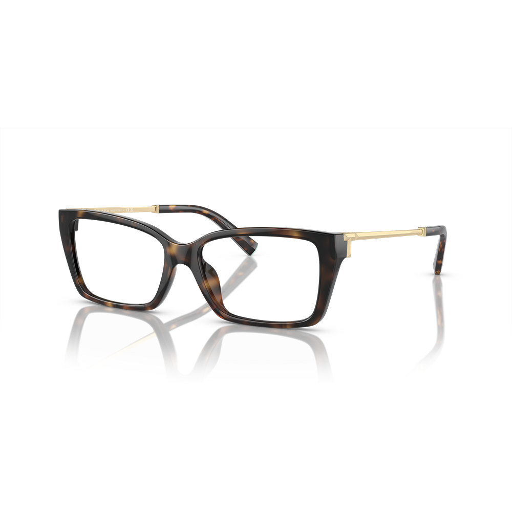 Tiffany & co. eyewear 2239U col. 8015