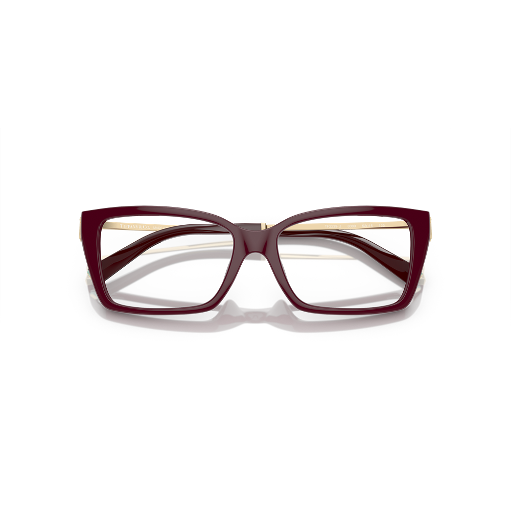 Tiffany & co. eyewear 2239U col. 8389