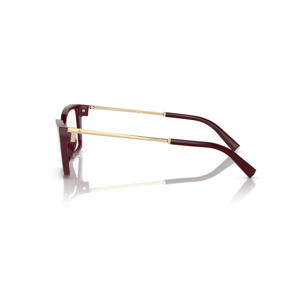 Tiffany & co. eyewear 2239U col. 8389