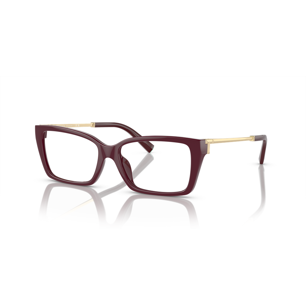 Tiffany & co. eyewear 2239U col. 8389