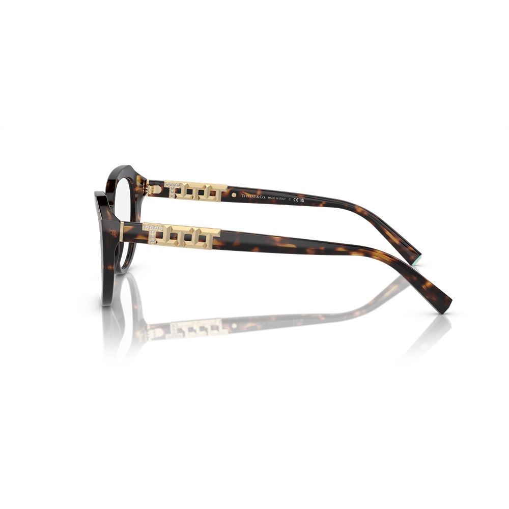 Tiffany & co. eyewear 2241B col. 8015