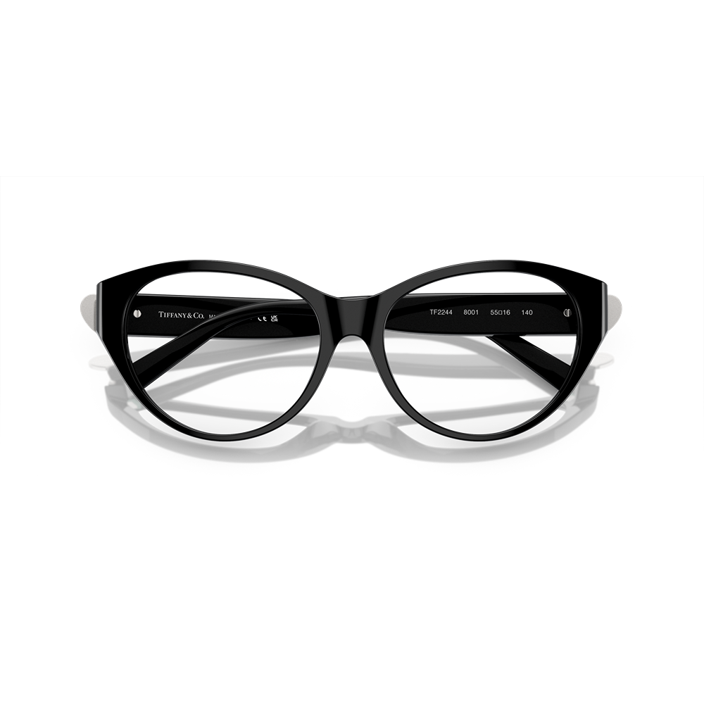 Tiffany & co. eyewear 2244 col. 8001