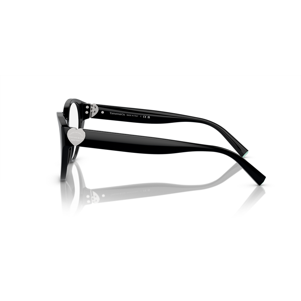 Tiffany & co. eyewear 2244 col. 8001