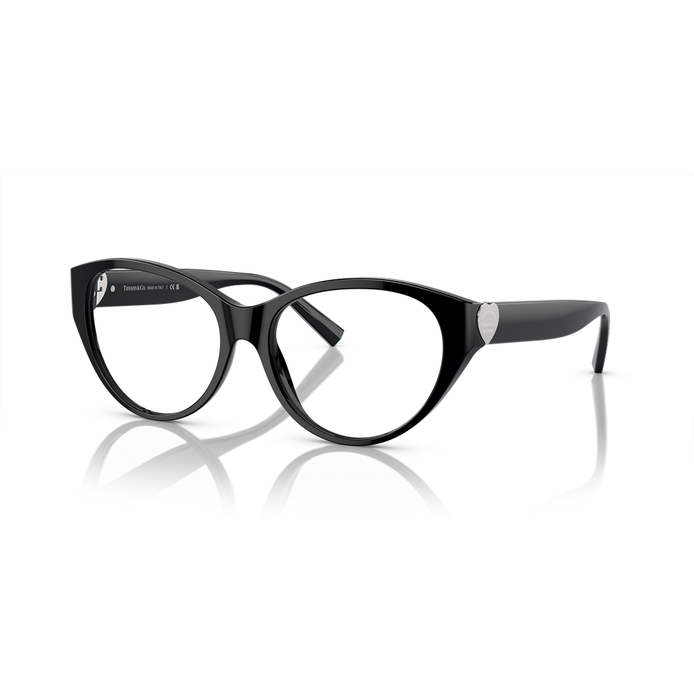 Tiffany & co. eyewear 2244 col. 8001