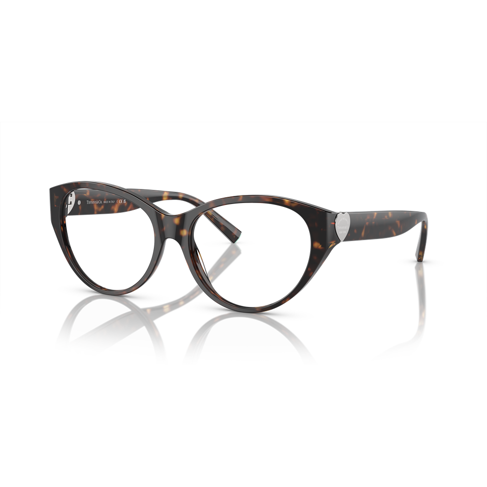 Tiffany & co. eyewear 2244 col. 8015