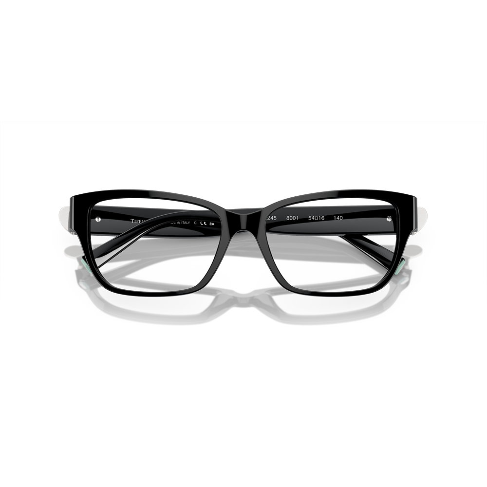 Tiffany & co. eyewear 2245 col. 8001