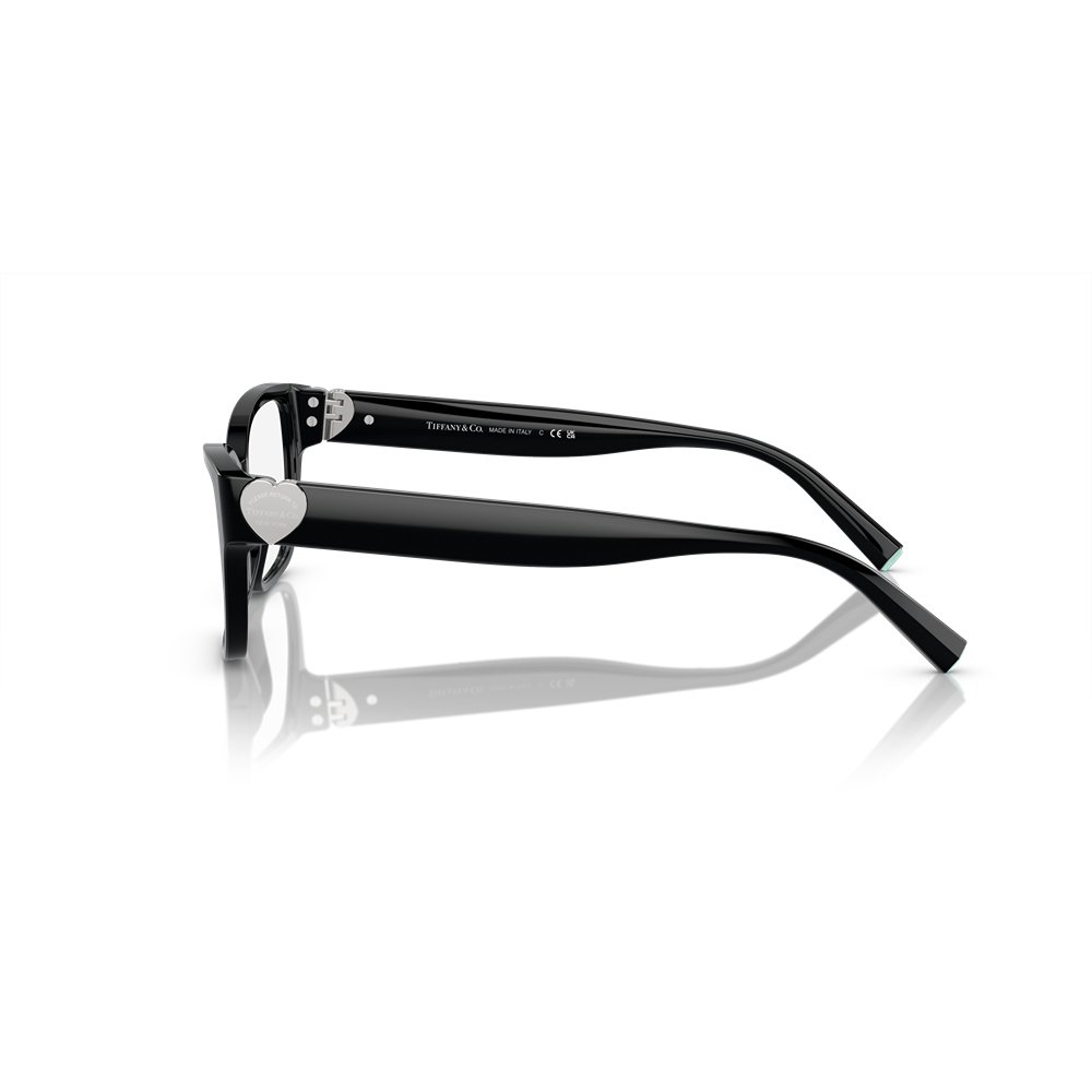 Tiffany & co. eyewear 2245 col. 8001