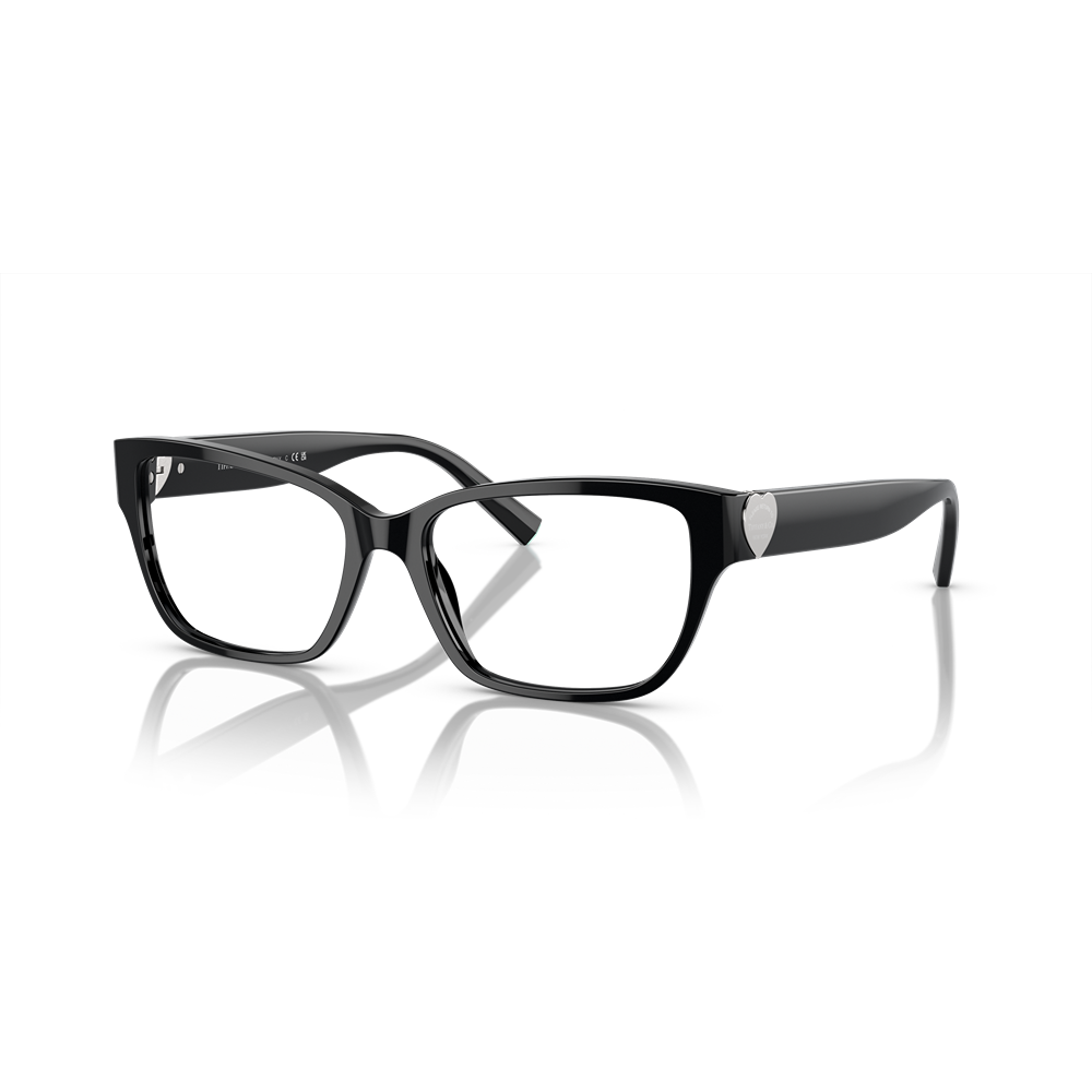 Tiffany & co. eyewear 2245 col. 8001