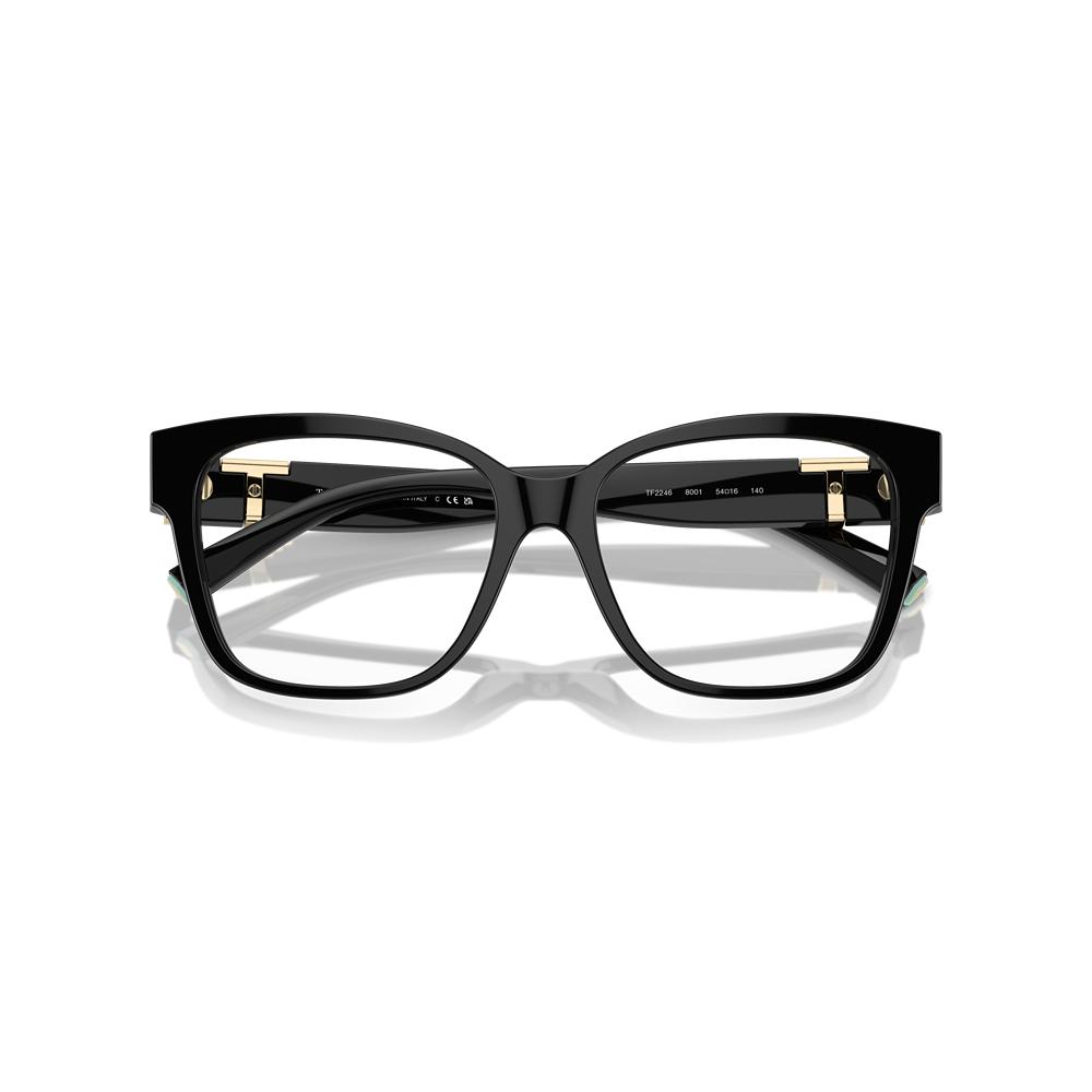 Tiffany & co. eyewear 2246 col. 8001