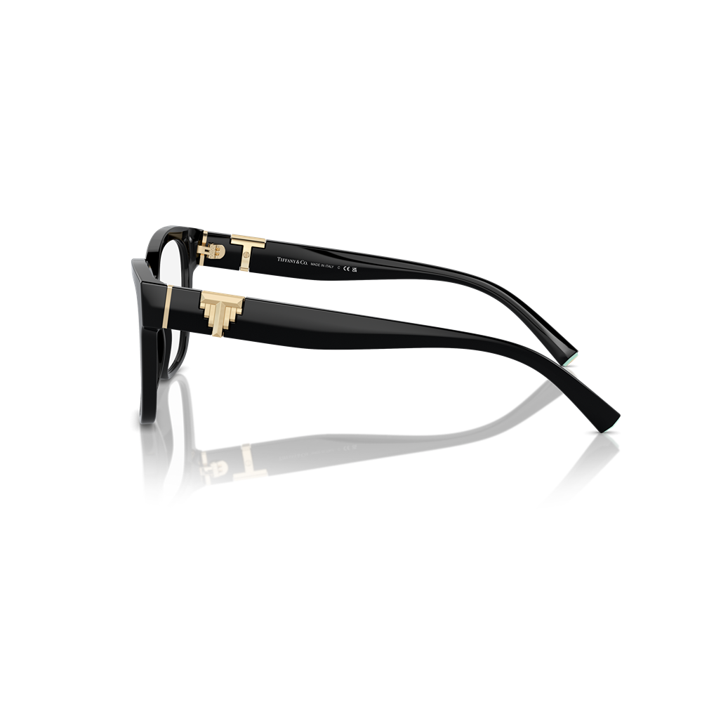 Tiffany & co. eyewear 2246 col. 8001