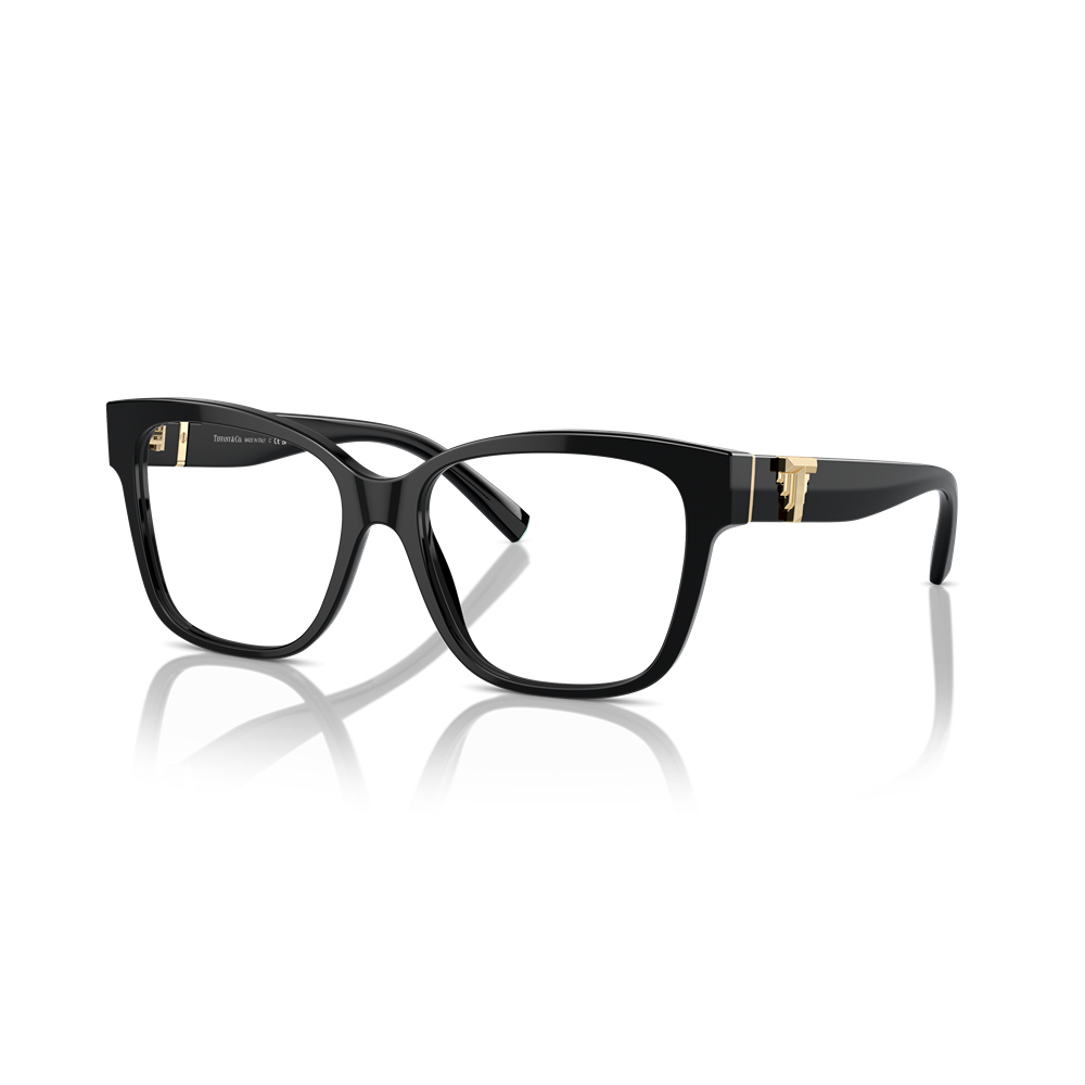 Tiffany & co. eyewear 2246 col. 8001