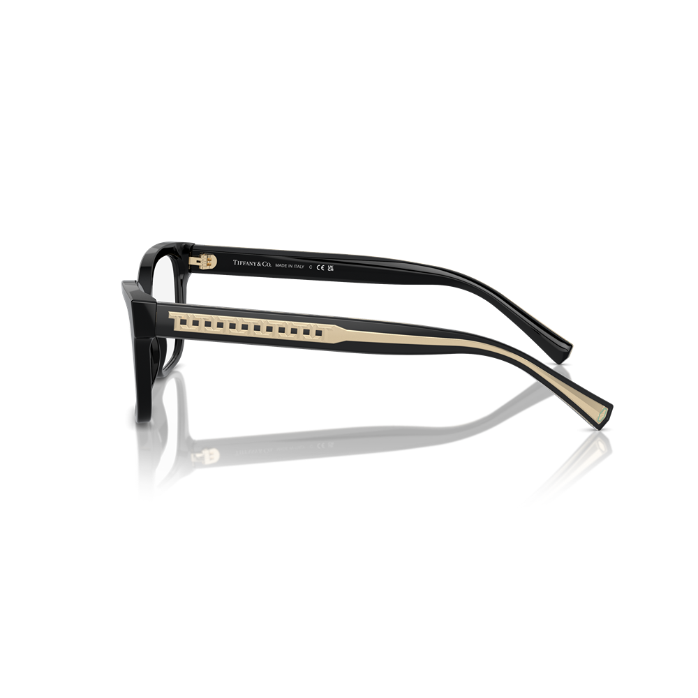 Tiffany & co. eyewear 2249 col. 8001