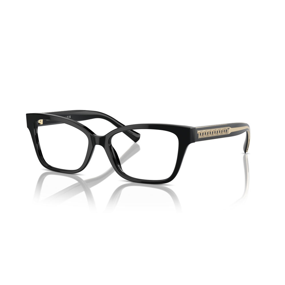 Tiffany & co. eyewear 2249 col. 8001