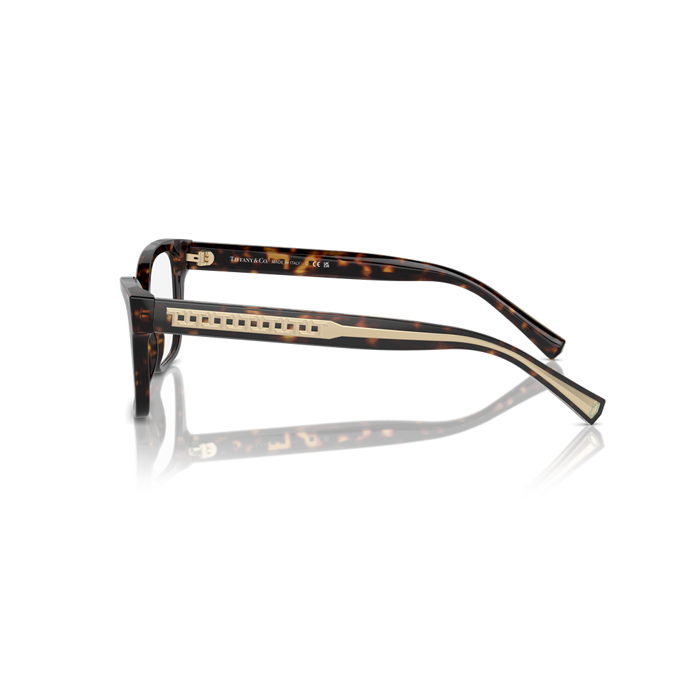 Tiffany & co. eyewear 2249 col. 8015