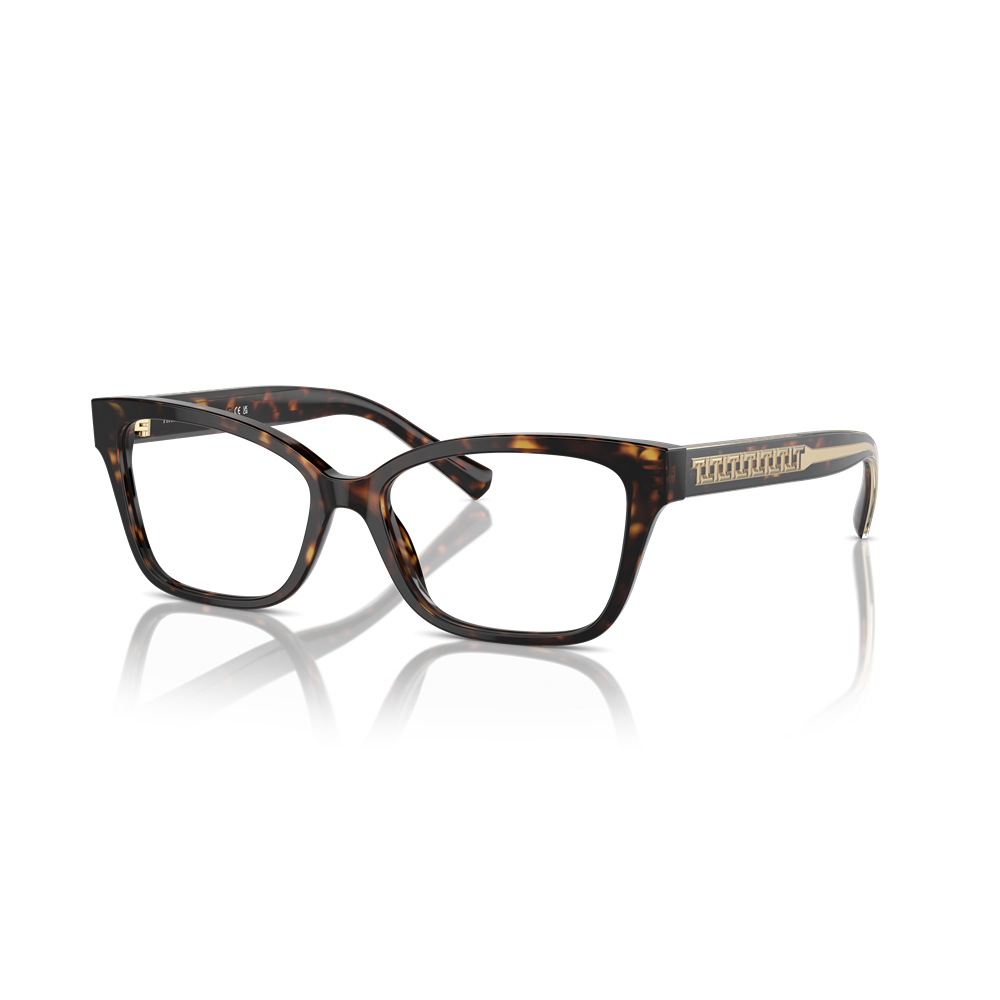 Tiffany & co. eyewear 2249 col. 8015