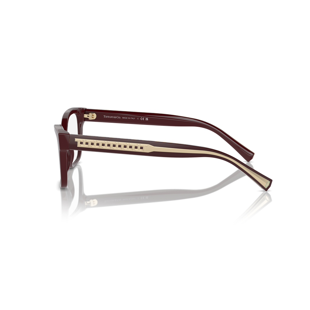 Tiffany & co. eyewear 2249 col. 8389