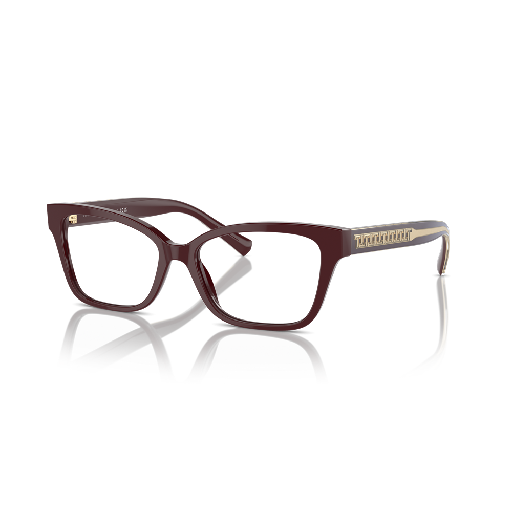 Tiffany & co. eyewear 2249 col. 8389