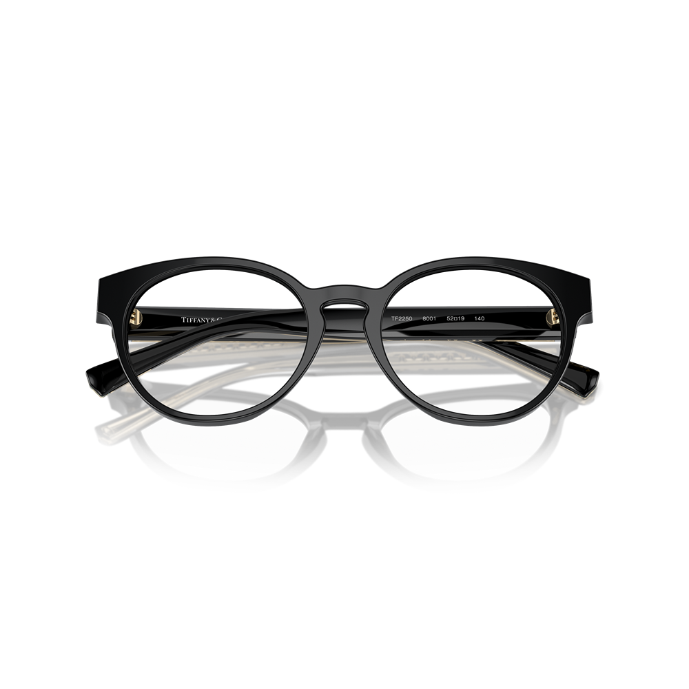 Tiffany & co. eyewear 2250 col. 8001