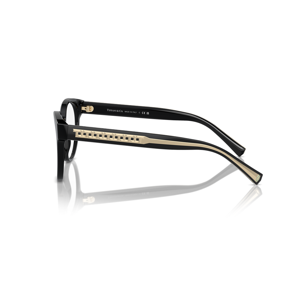 Tiffany & co. eyewear 2250 col. 8001