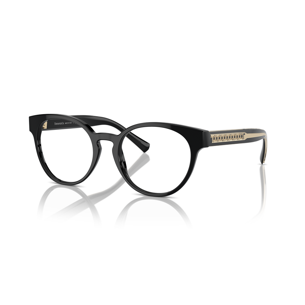 Tiffany & co. eyewear 2250 col. 8001