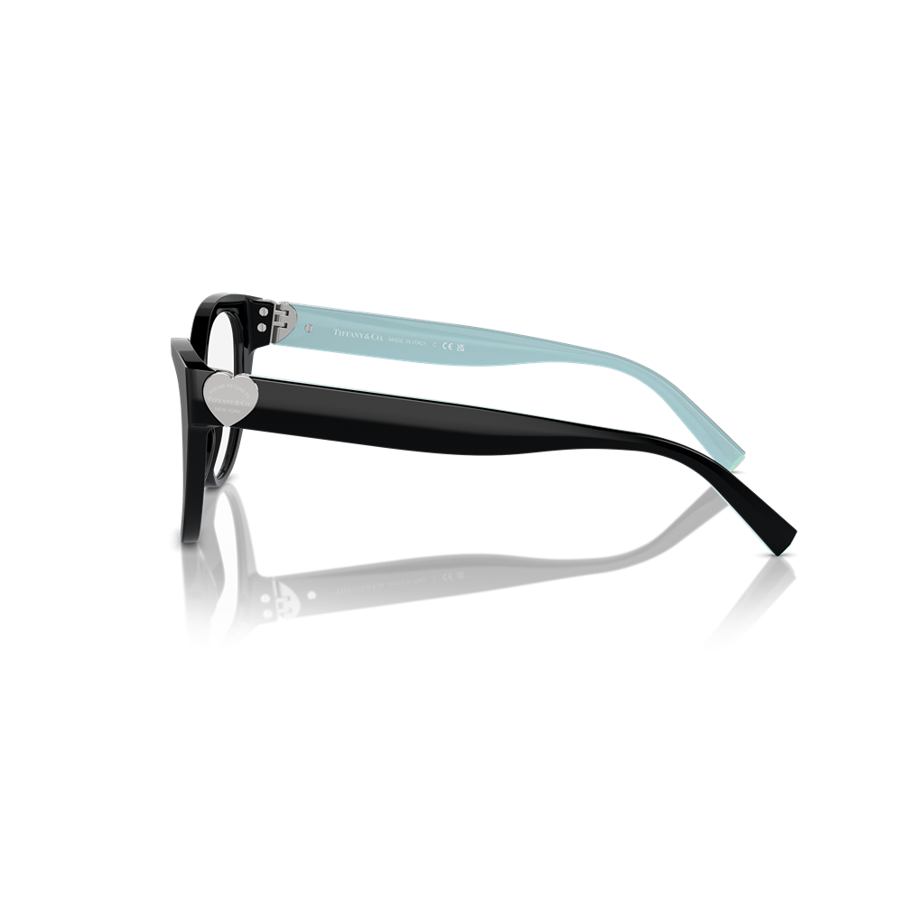 Tiffany & co. eyewear 2251 col. 8406