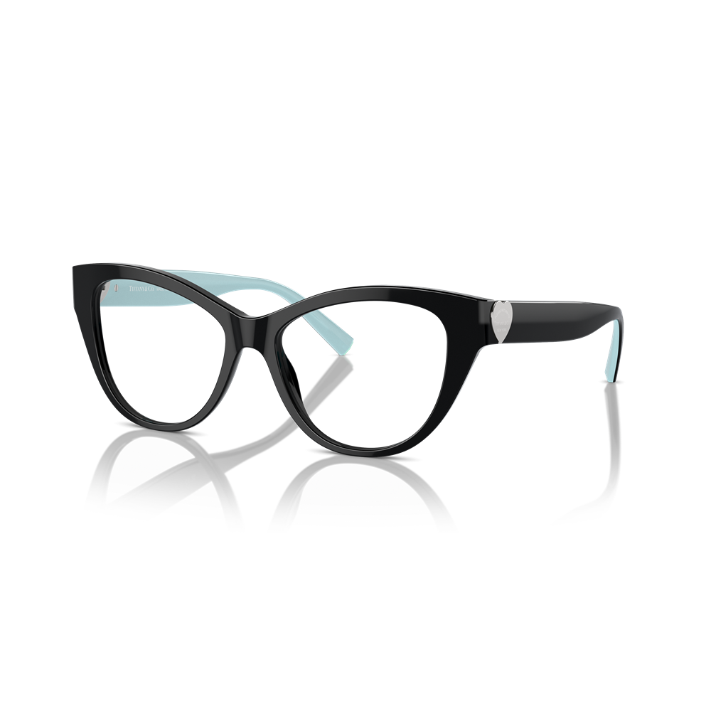 Tiffany & co. eyewear 2251 col. 8406