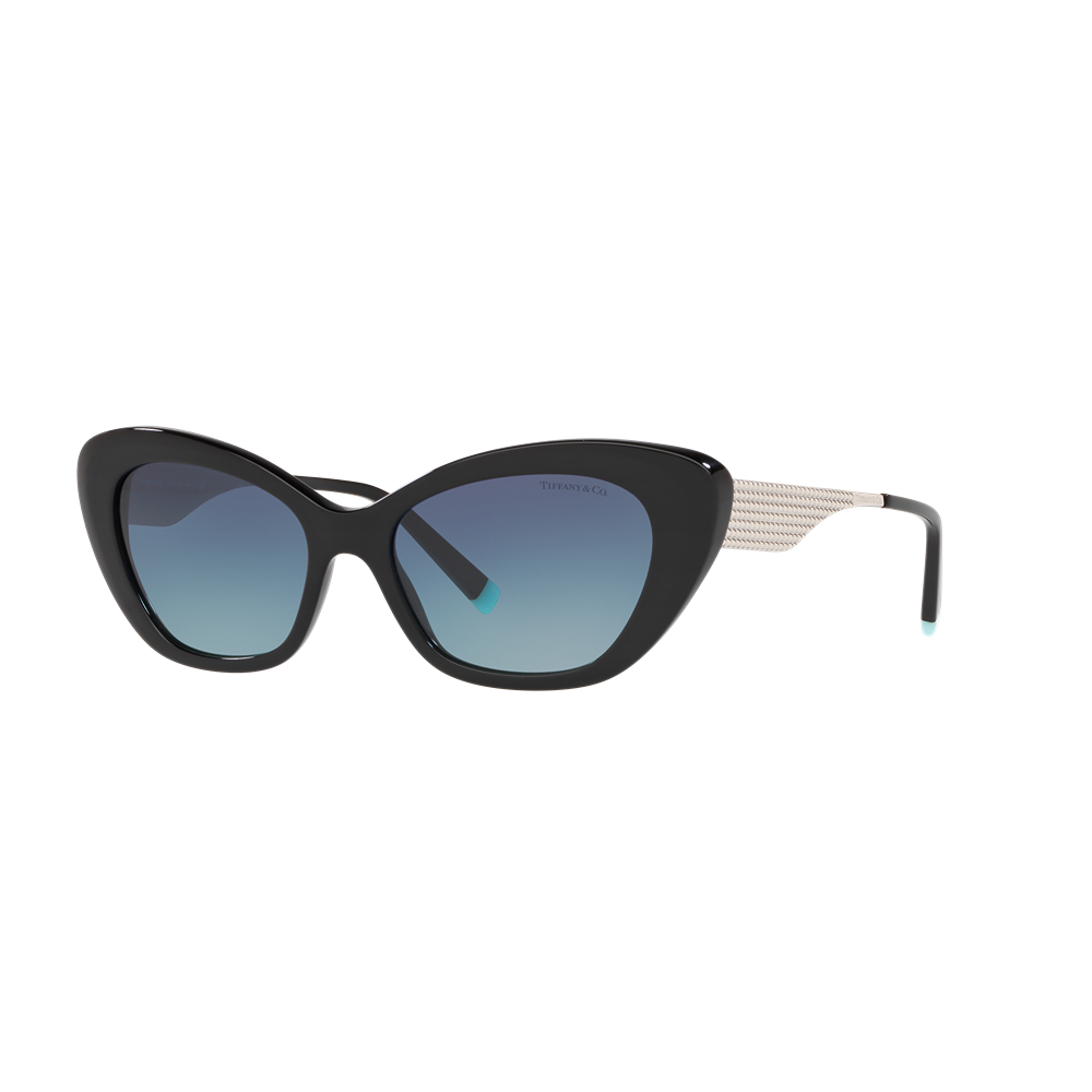 Tiffany & co. sunglasses 4158 col. 80019S