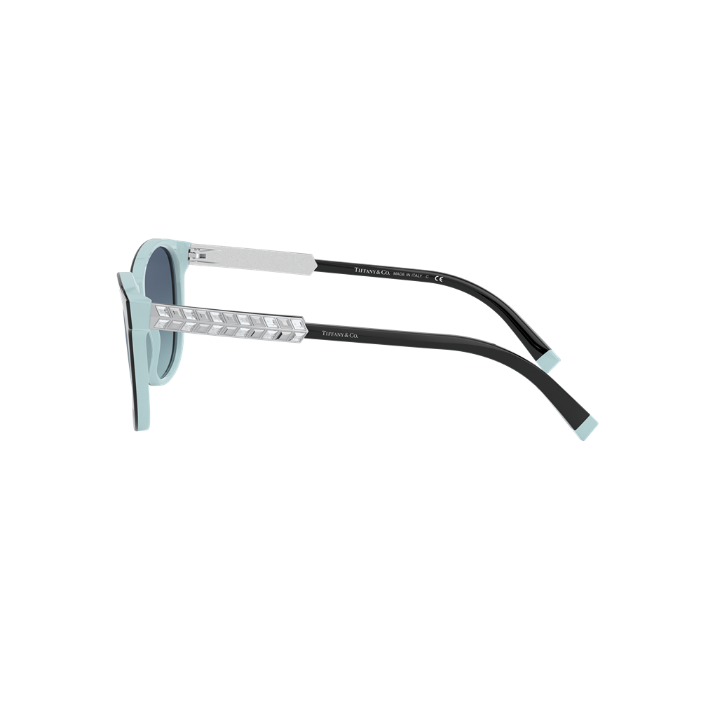 Tiffany & co. sunglasses 4174B col. 80559S