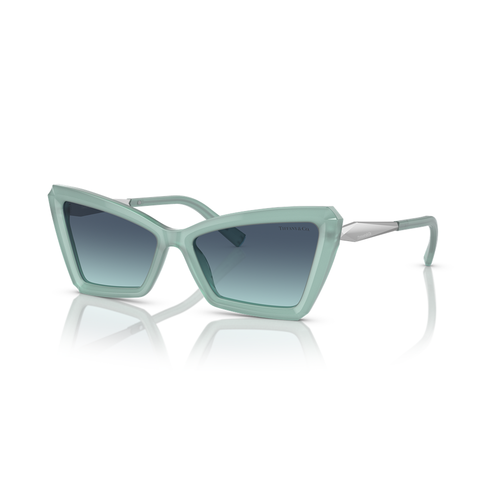 Occhiale da sole Tiffany & co. 4203 col. 83739S