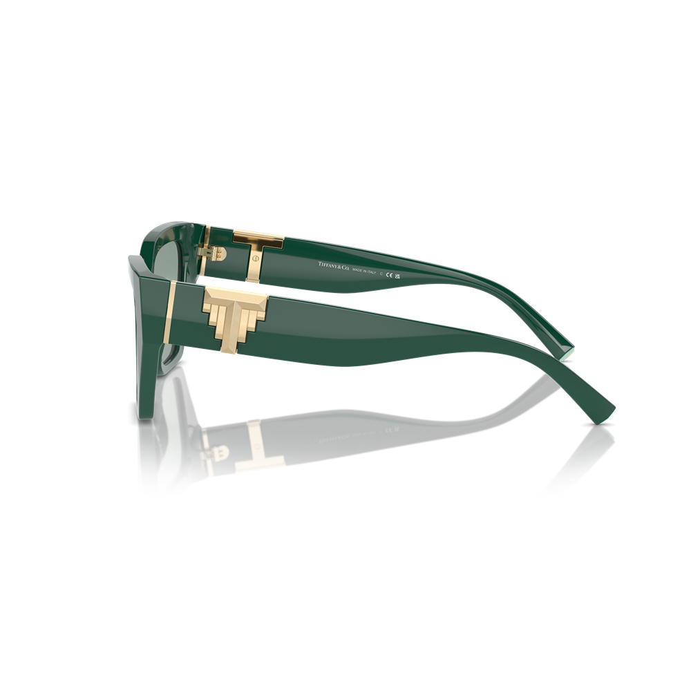 Tiffany & co. sunglasses 4218 col. 840882