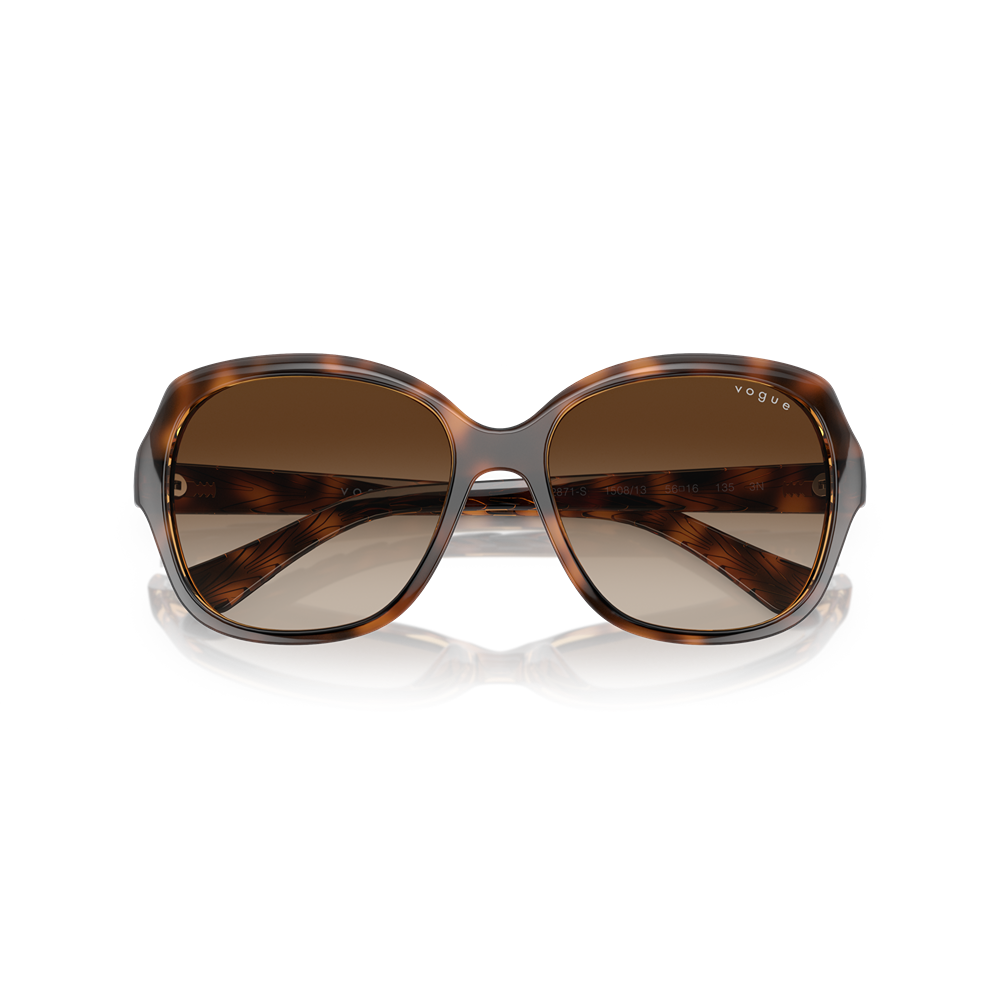 Vogue sunglasses 2871S col. 150813