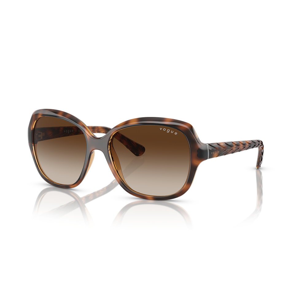 Vogue sunglasses 2871S col. 150813