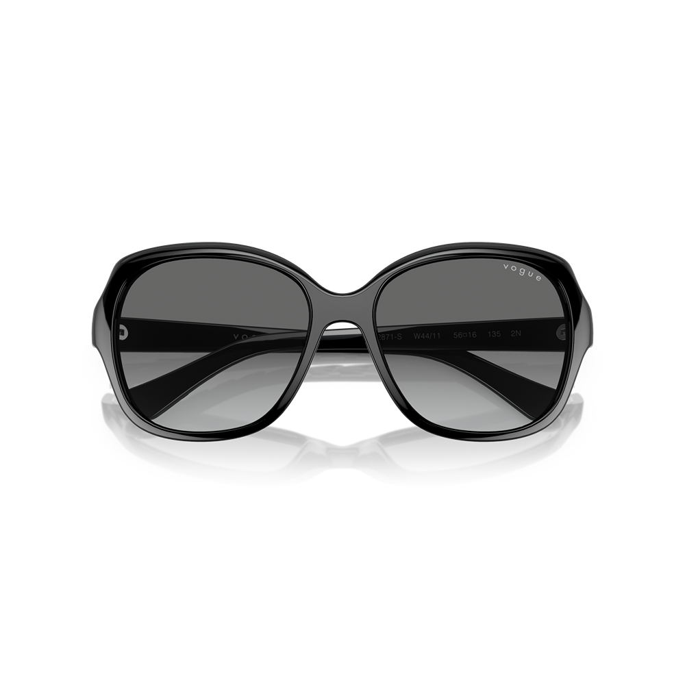 Vogue sunglasses 2871S col. W44/11